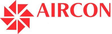 Aircon Mechanical Systems Inc.