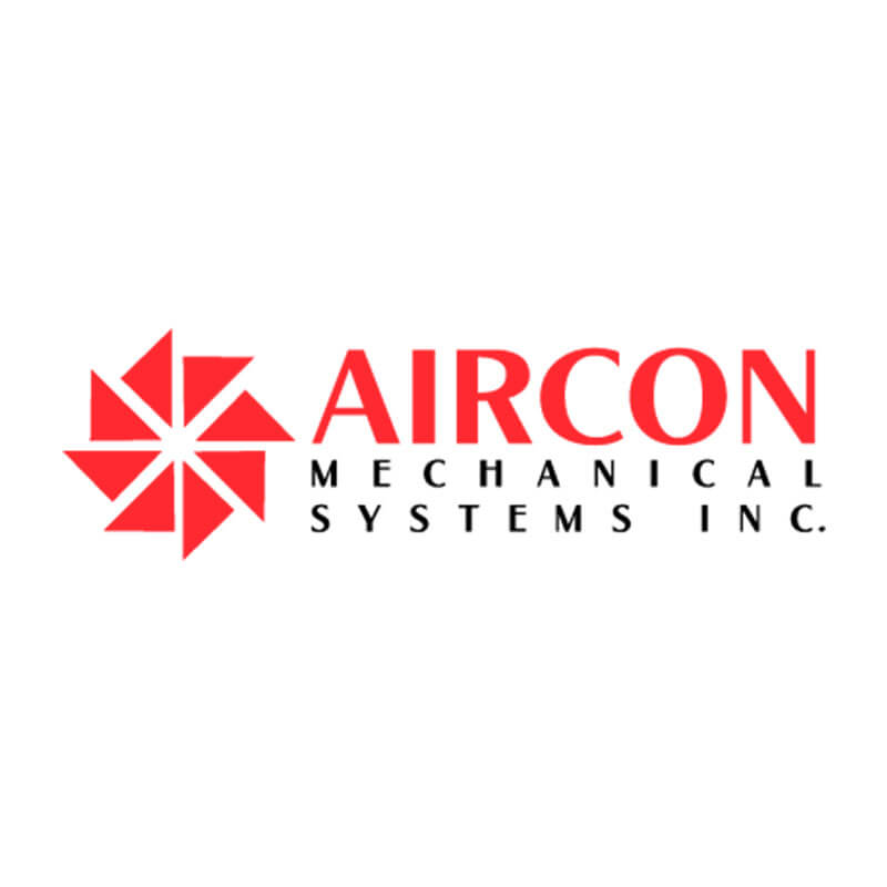 Aircon Mechanical Systems Inc.