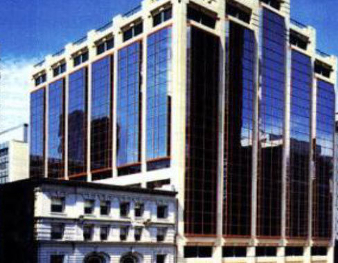 projects-20-Adelaide-Street-East-Toronto-1