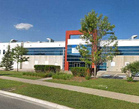 projects-AC-MIlan-Teston-Road-Hwy-400-Vaughan