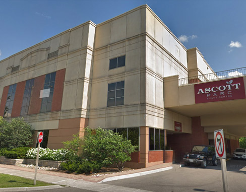 projects-Ascott-2839-Rutherford-Rd-Concord