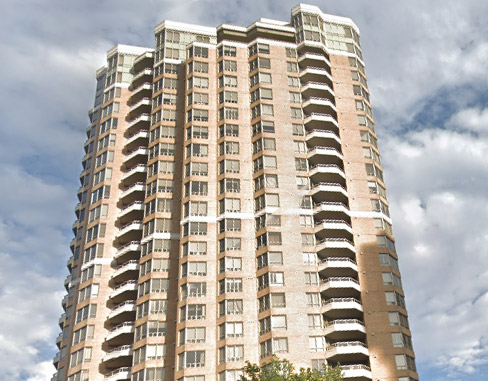 projects-Classic-of-Skymark-at-85-Skymark-Drive-Toronto
