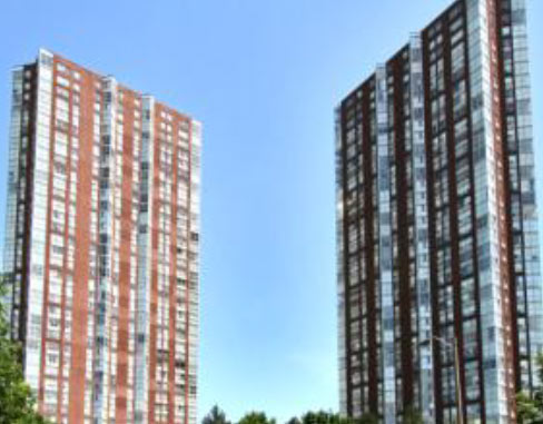 projects-Concorde-Place-Shared-Facilities-5-and-7-Concorde-Park-Place-Toronto