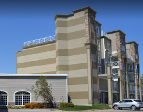projects-Cranberry-Resort-Phase-3-at-Collingwood-One