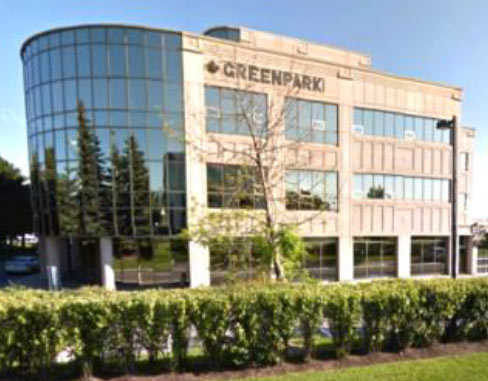 projects-Greenpark-Head-Office-–-8700-Dufferin-St-Concord-1