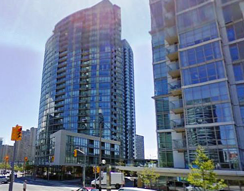 projects-Harbour-View-Estates-III-3-Navy-Wharf-Court-5-Mariner-TerraceTorontot