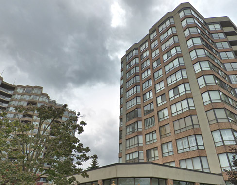 projects-Hunt-Club-at-610-Bullock-Drive-Markham