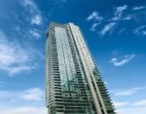 projects-Pinnacle-Center-16-18-Harbour-StreetToronto