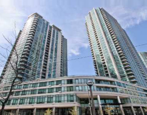 projects-Pinnacle-Centre-12-and-16-Yonge-Street-Toronto
