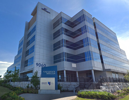 projects-Region-of-York-Office-Building-at-9060-Jane-St-Vaughan