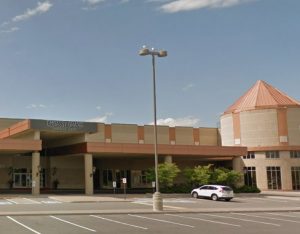 projects-The-Embassy-Grand-RR107-The-Gore-Road-Brampton-300x234