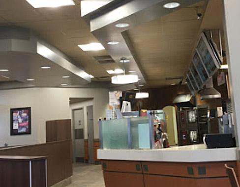 projects-Tim-Hortons-at-9100-Jane-Street-Concord