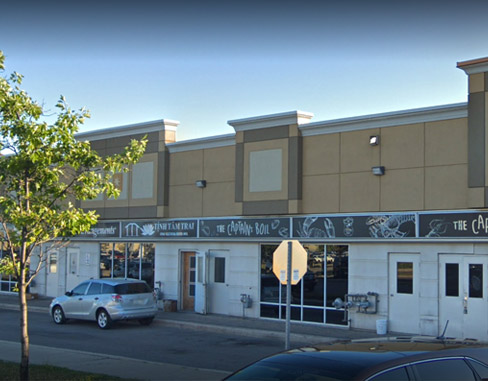 projects-Tuscany-Place-Phase-I-at-Vaughan-Mills-Mall-Vaughan