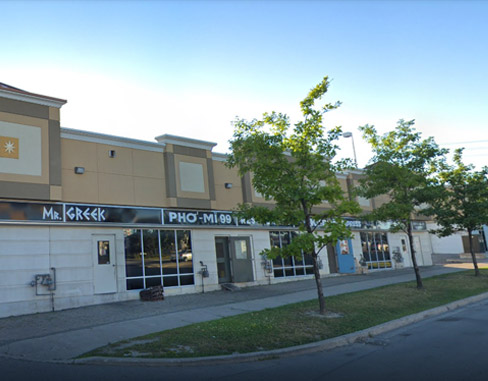 projects-Tuscany-Place-Phase-II-at-Vaughan-Mills-Mall-Vaughan