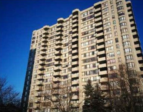 projects-Vista-Condominiums-275-Bamburgh-Circle