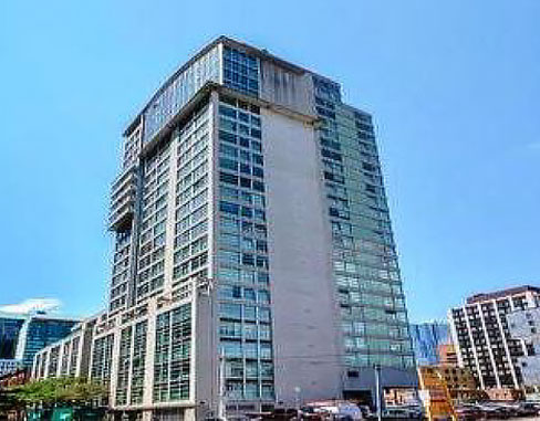 projectsThe-Indigo-Condos-36-and-50-Lombard-St.-Toronto
