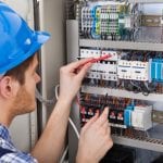 Building Automation Systems in Newmarket, Ontario