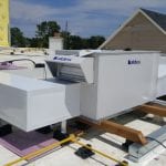 Air Conditioning Systems in Newmarket, Ontario