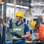 Commercial Energy Audit