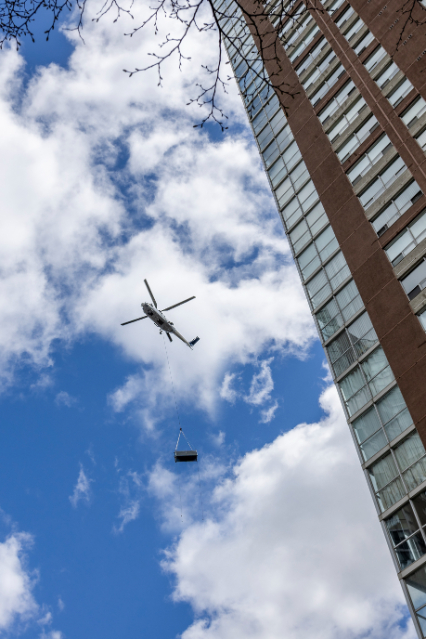 240421-Aircon-021a Concord Place Cooling Towers