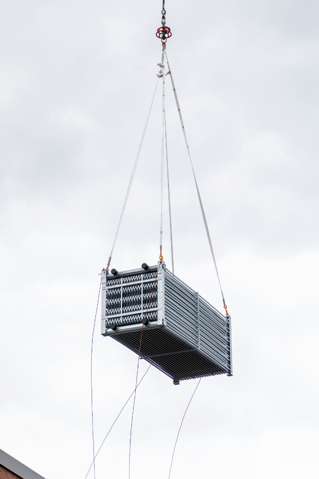 240421-Aircon-072 Concord Place Cooling Towers
