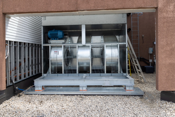 240421-Aircon-105 Concord Place Cooling Towers