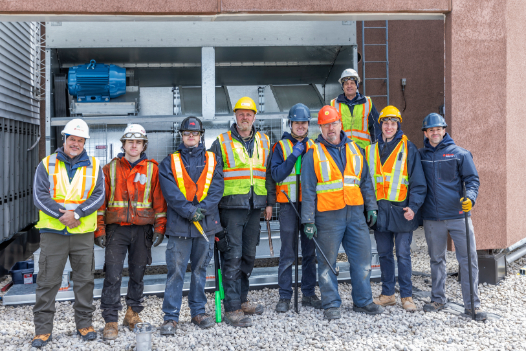 240421-Aircon-182 Concord Place Cooling Towers