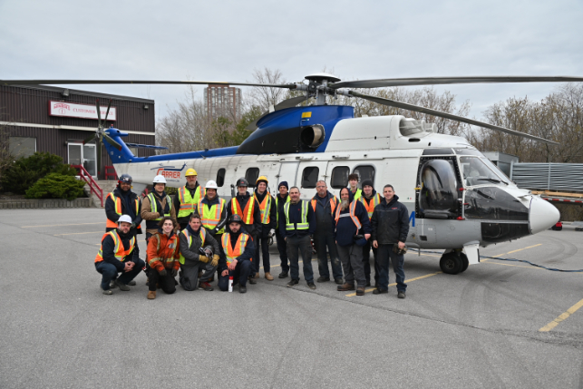 DSC_4415 Concord Place Cooling Towers
