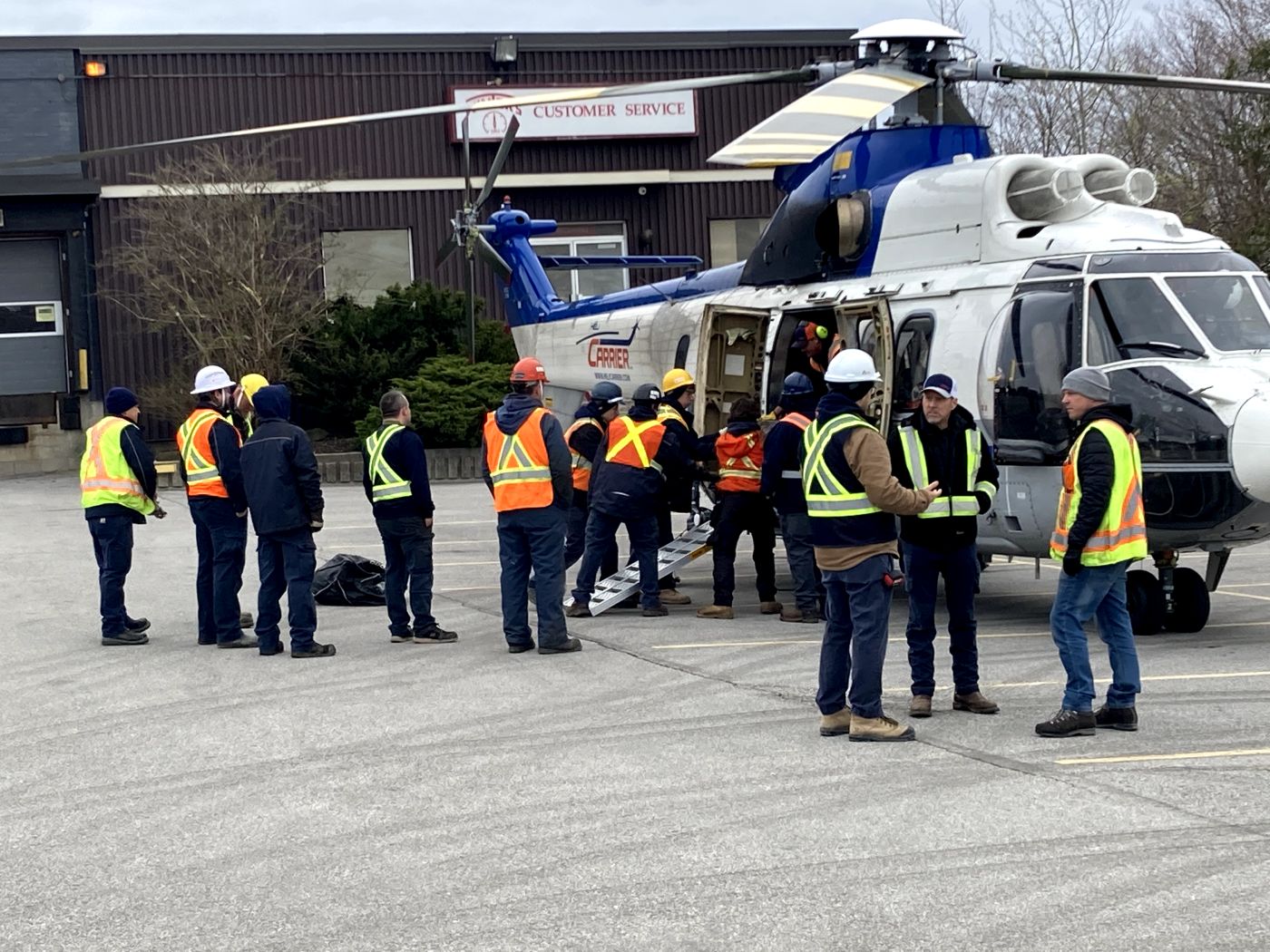 res - 20240421_122328562_iOS Concord Place Cooling Towers