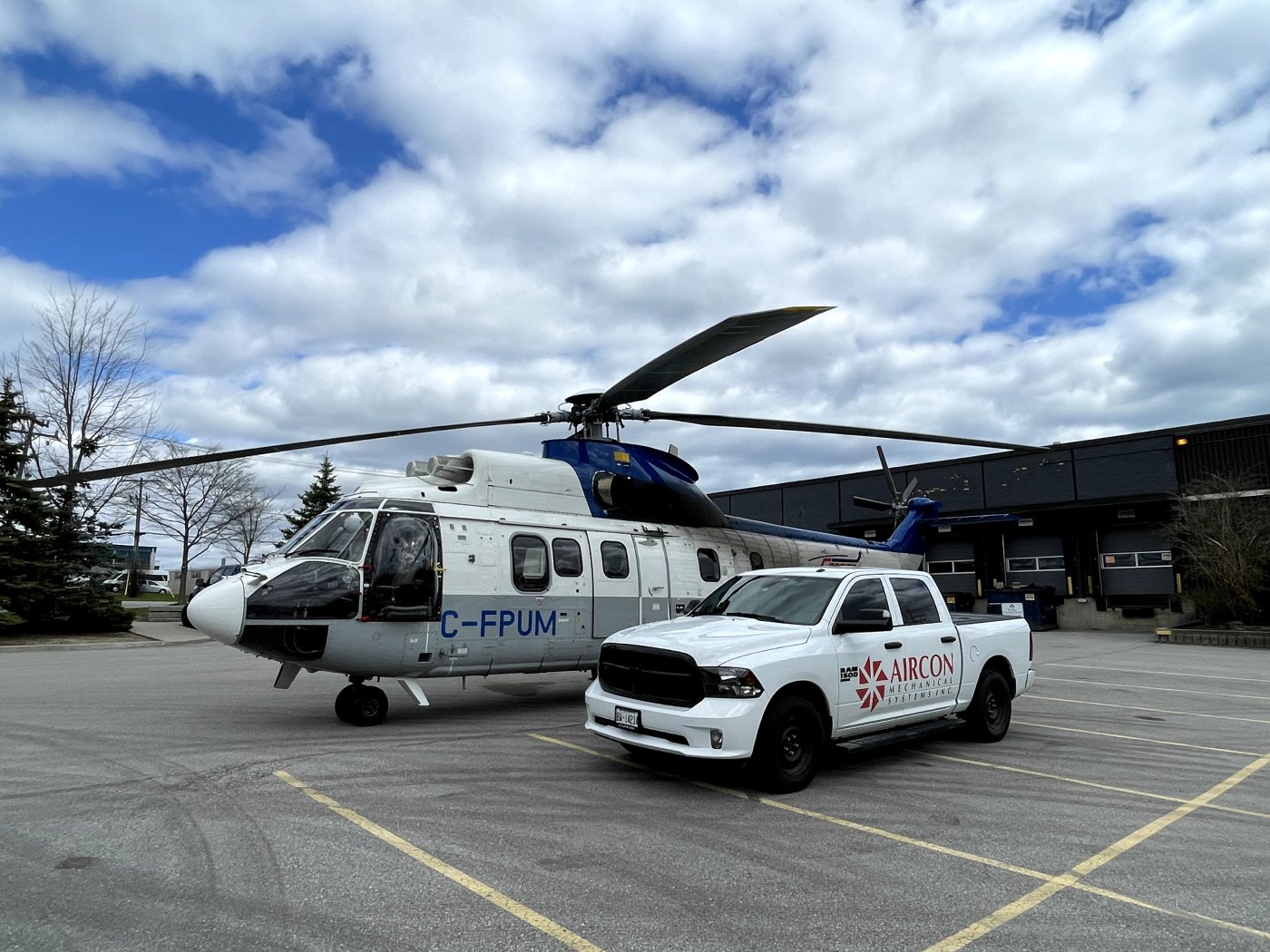 res - 20240421_183918355_iOS Concord Place Cooling Towers